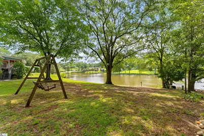 301 Black Horse Run, Simpsonville, SC 29681 - Photo 40