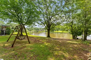 301 Black Horse Run, Simpsonville, SC 29681 - Photo 40