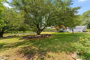 301 Black Horse Run, Simpsonville, SC 29681 - Photo 8
