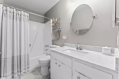 301 Black Horse Run, Simpsonville, SC 29681 - Photo 24
