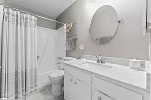 301 Black Horse Run, Simpsonville, SC 29681 - Photo 24