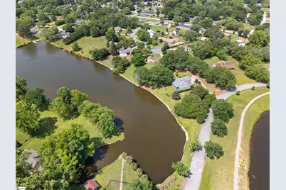 301 Black Horse Run, Simpsonville, SC 29681 - Photo 42