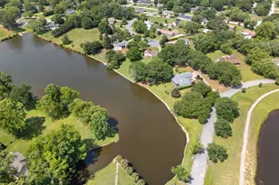 301 Black Horse Run, Simpsonville, SC 29681 - Photo 42