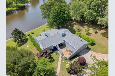 301 Black Horse Run, Simpsonville, SC 29681 - Photo 2
