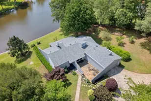 301 Black Horse Run, Simpsonville, SC 29681 - Photo 2