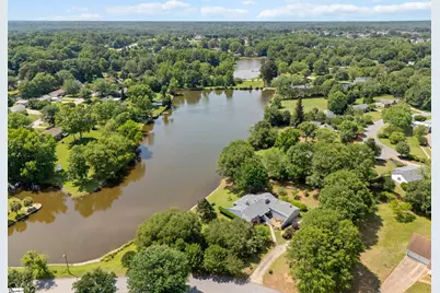 301 Black Horse Run, Simpsonville, SC 29681 - Photo 46