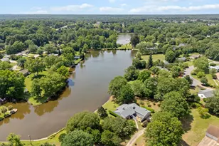 301 Black Horse Run, Simpsonville, SC 29681 - Photo 46