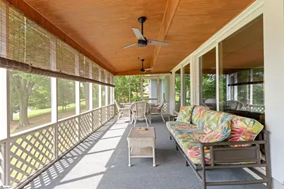 301 Black Horse Run, Simpsonville, SC 29681 - Photo 38