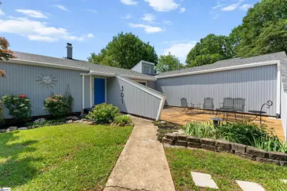 301 Black Horse Run, Simpsonville, SC 29681 - Photo 4