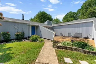 301 Black Horse Run, Simpsonville, SC 29681 - Photo 4