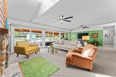 301 Black Horse Run, Simpsonville, SC 29681 - Photo 20