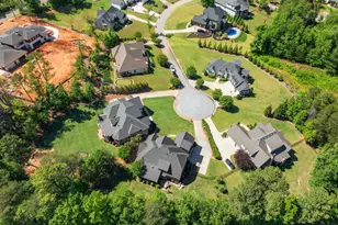 224 Bent Hook Way, Greer, SC 29651 - Photo 42
