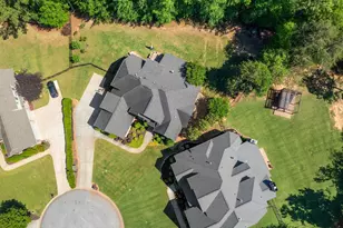 224 Bent Hook Way, Greer, SC 29651 - Photo 40