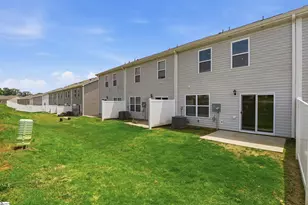 1144 S Norwhich Ln, Spartanburg, SC 29301 - Photo 30