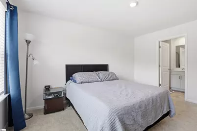 1144 S Norwhich Lane, Spartanburg, SC 29301 - Photo 14