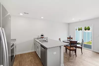 1144 S Norwhich Lane, Spartanburg, SC 29301 - Photo 12