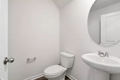 1144 S Norwhich Lane, Spartanburg, SC 29301 - Photo 26