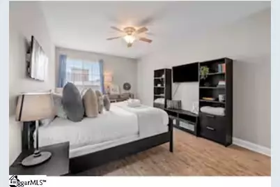 10 E Washington Street #Unit 2i, Greenville, SC 29601 - Photo 6