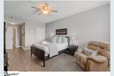 10 E Washington Street #Unit 2i, Greenville, SC 29601 - Photo 8