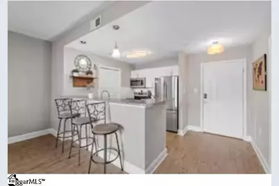 10 E Washington Street #Unit 2i, Greenville, SC 29601 - Photo 4