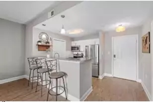 10 E Washington St, Greenville, SC 29601 - Photo 4
