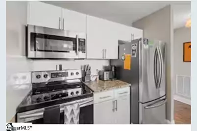 10 E Washington Street #Unit 2i, Greenville, SC 29601 - Photo 6