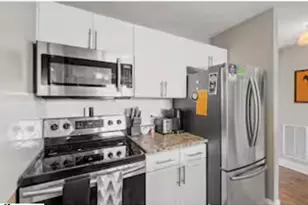 10 E Washington St, Greenville, SC 29601 - Photo 6
