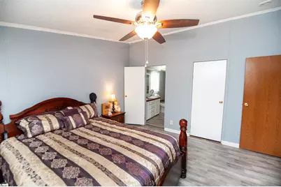 3675 Pennington Road, Greer, SC 29651 - Photo 14