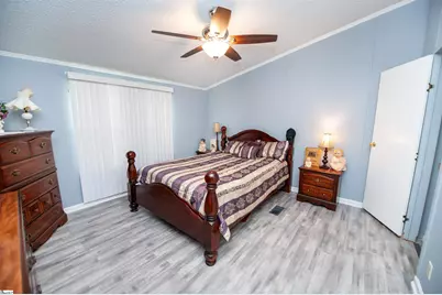 3675 Pennington Road, Greer, SC 29651 - Photo 12
