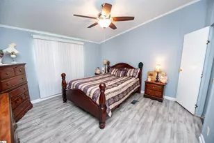 3675 Pennington Rd, Greer, SC 29651 - Photo 12