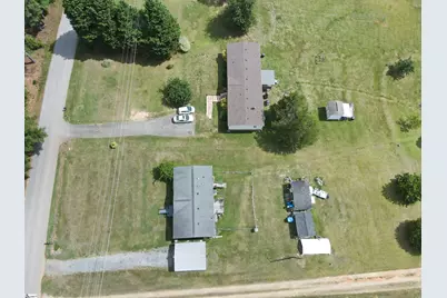 3675 Pennington Road, Greer, SC 29651 - Photo 36