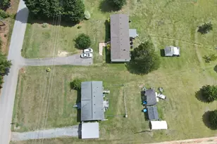 3675 Pennington Rd, Greer, SC 29651 - Photo 36