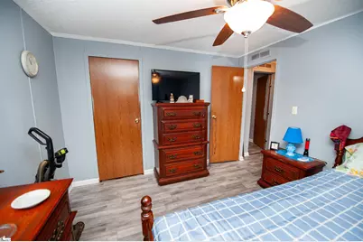 3675 Pennington Road, Greer, SC 29651 - Photo 24