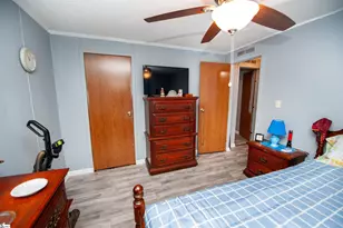 3675 Pennington Rd, Greer, SC 29651 - Photo 24