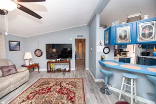 3675 Pennington Rd, Greer, SC 29651 - Photo 4