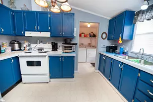3675 Pennington Rd, Greer, SC 29651 - Photo 10