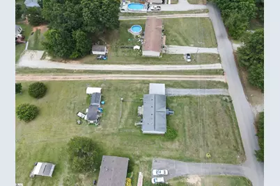 3675 Pennington Road, Greer, SC 29651 - Photo 34