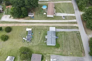 3675 Pennington Rd, Greer, SC 29651 - Photo 34