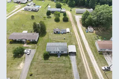 3675 Pennington Road, Greer, SC 29651 - Photo 32
