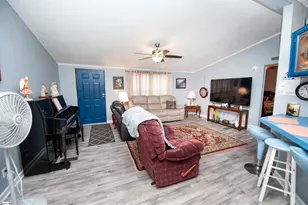 3675 Pennington Rd, Greer, SC 29651 - Photo 6