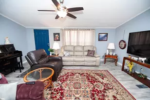 3675 Pennington Rd, Greer, SC 29651 - Photo 2