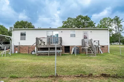 3675 Pennington Road, Greer, SC 29651 - Photo 30