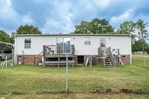 3675 Pennington Rd, Greer, SC 29651 - Photo 30