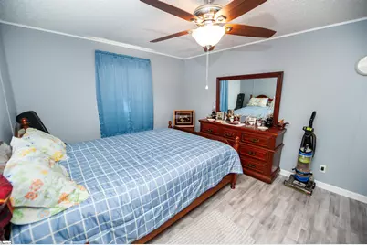 3675 Pennington Road, Greer, SC 29651 - Photo 22