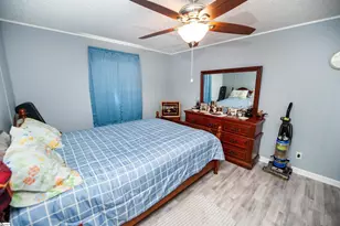 3675 Pennington Rd, Greer, SC 29651 - Photo 22