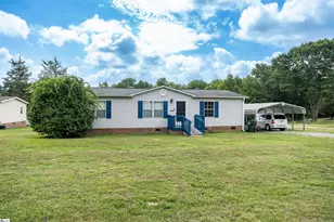 3675 Pennington Rd, Greer, SC 29651 - Photo 1