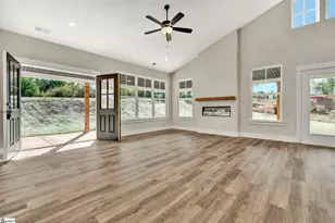 850 Cattle Dr, Laurens, SC 29360 - Photo 18