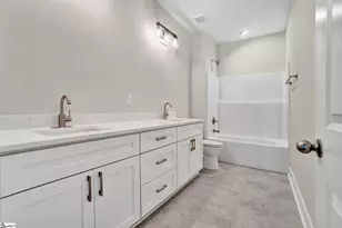 850 Cattle Dr, Laurens, SC 29360 - Photo 42