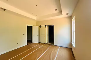 850 Cattle Dr, Laurens, SC 29360 - Photo 24