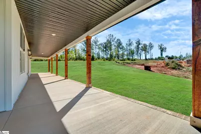 850 Cattle Drive, Laurens, SC 29360 - Photo 12